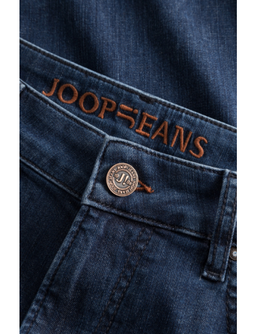 Joop! Джинси чоловічі Modern/mithc Т.синій 30041765