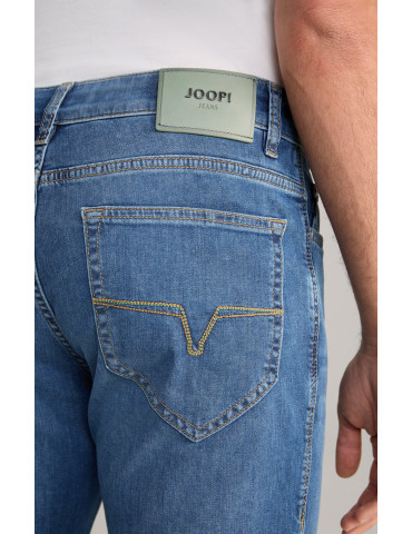 Joop! Джинси чоловічі Modern Світло-синій 30041766