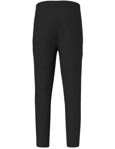 Joop! Спортивний костюм брюки 30042925/001