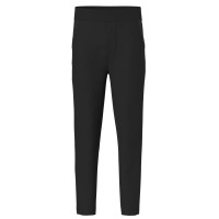 Joop! Спортивний костюм брюки 30042925/001