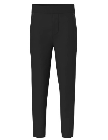 Joop! Спортивний костюм брюки 30042925/001