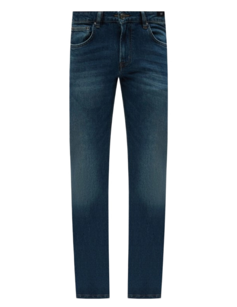 Joop! Джинси чоловічі Modern синій 30043109