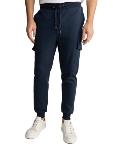 Joop! Спортивний костюм брюки синій 30044704 10017950 405
