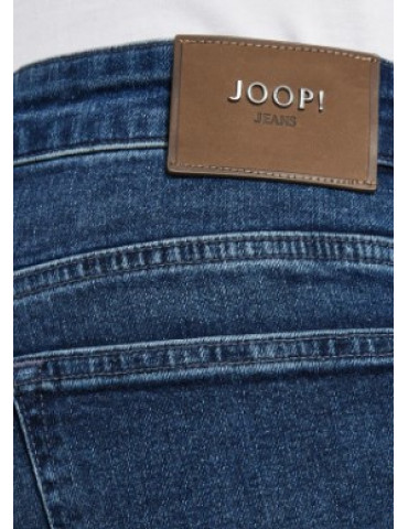 Joop!. Джинси Modern сині 30045107