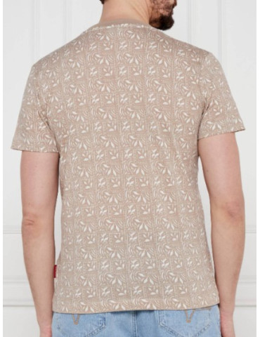 Joop! Футболка беж 30045689-245