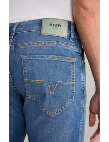 Joop! Джинси чоловічі голубий 30046503 435