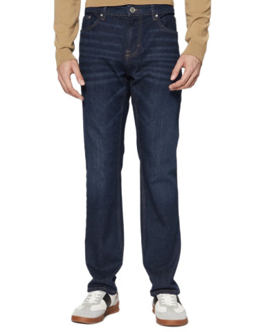 Joop! Джинси Modern fit сині 30046870