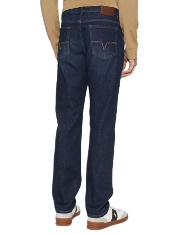 Joop! Джинси Modern fit сині 30046870