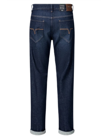 Joop! Джинси Modern fit сині 30046870