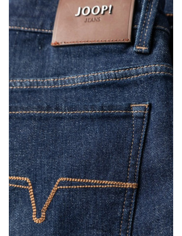 Joop! Джинси Modern fit сині 30046870