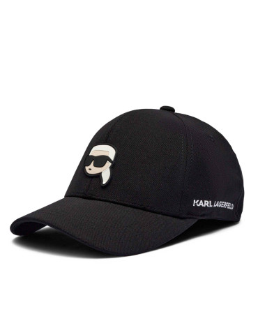 Lagerfeld Кепка 500118.805710.990