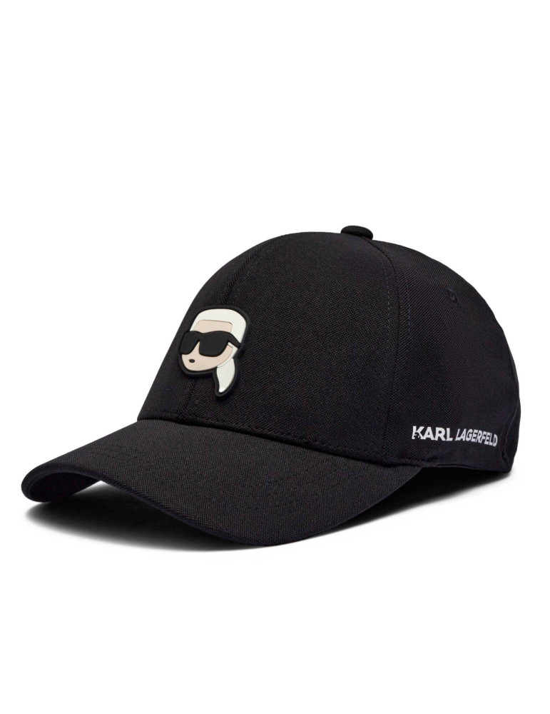 Lagerfeld Кепка 500118.805710.990