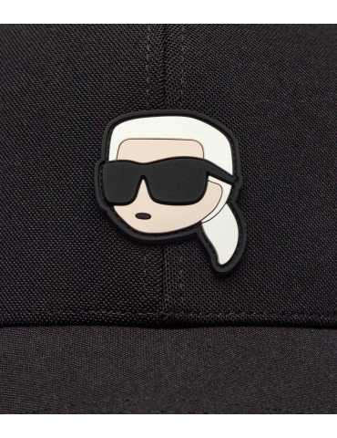 Lagerfeld Кепка 500118.805710.990