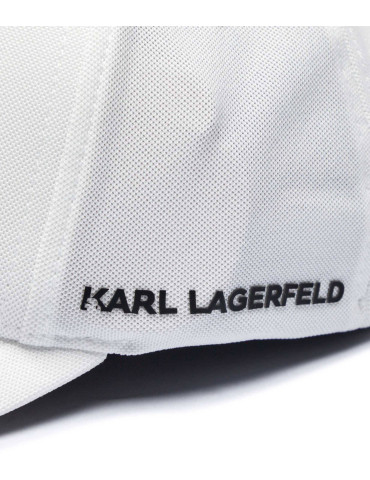 Lagerfeld Кепка 552118.805710.10