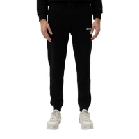 Lagerfeld. Спортивний костюм Штани Чорний 541900 705406/990 Lagerfeld. Спортивний костюм Штани Чорний 541900 705406/990