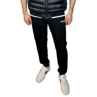 Lagerfeld. Спортивний костюм Штани Чорний 705425/990