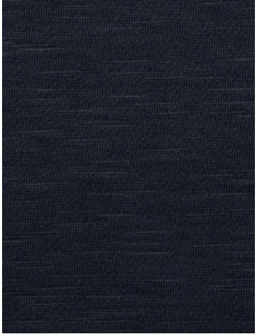 Bugatti Футболка cиній 8150-75021c-390